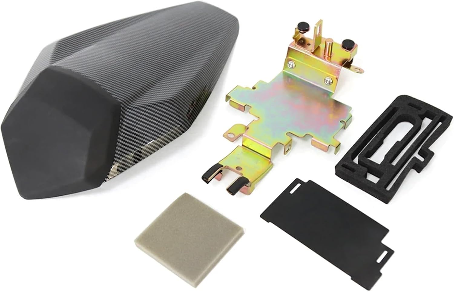 建具 225/45R18 サマータイヤ タイヤホイールセット <br> FINALIST FT