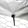 Product Photo 7