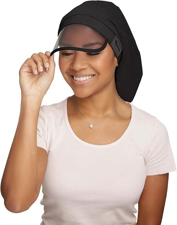 Hairbrella xl Clearance