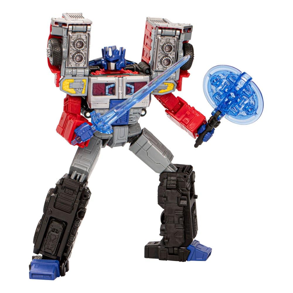 Amazon.co.jp: トランスフォーマー ジェネレーション レガシー
