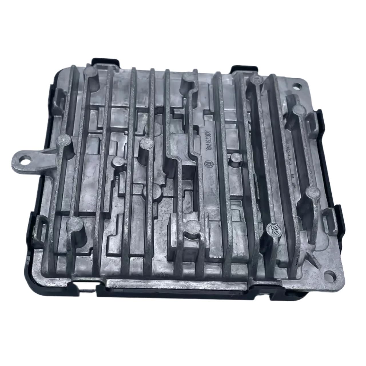 Module de commande de phare premium 32365275 pour berline Volvo S90 - 4