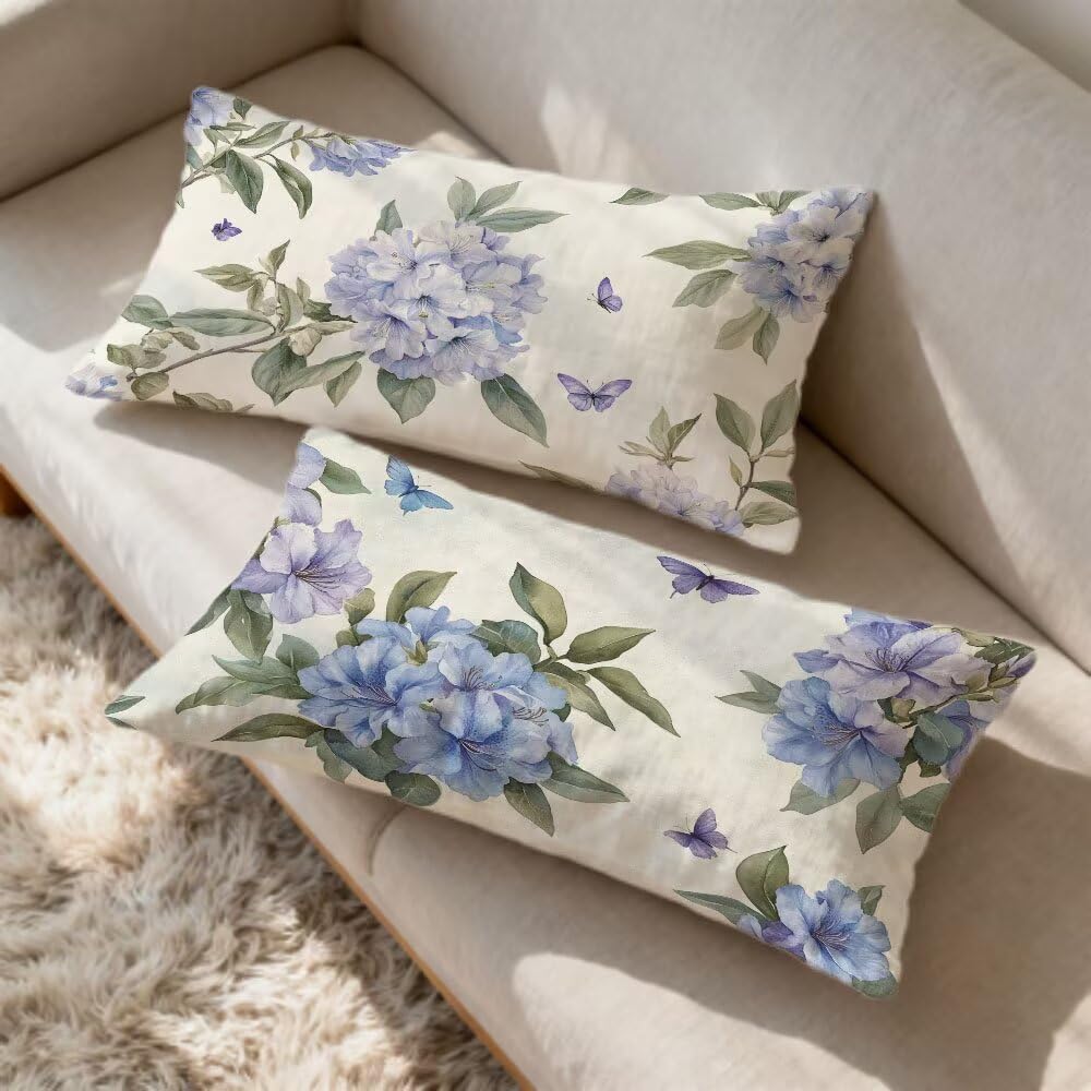 Jedwabna poszewka na poduszkę 70 x 90 cm poszewka na poduszkę na sofę żółta poszewka jedwabna poduszka aksamitna poduszka poduszka do salonu dekoracja do salonu prezenty dekoracja domu dwustronny