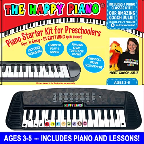 Best Online Piano Keyboard Expert Review The Modern Record