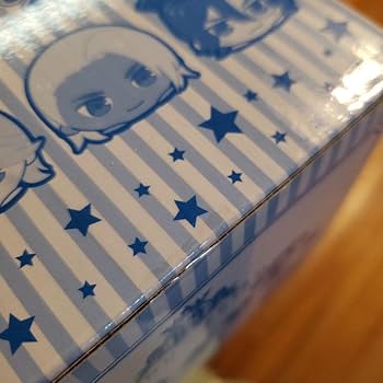 もちころりん 法月仁 氷室聖 黒川冷 山田リョウ サンリオコラボ Amazon.co.jp: もちころりんぷらす 2 キンプリ 法月仁 氷室聖