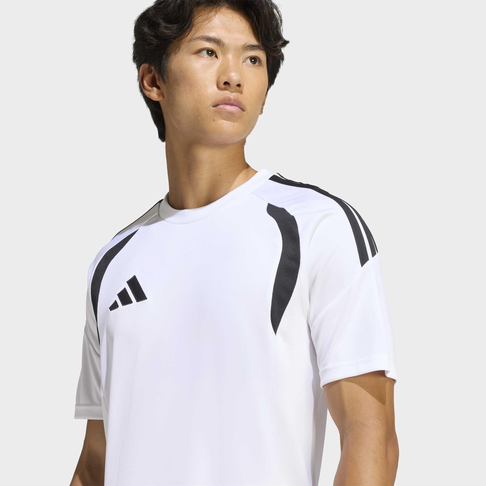 Adidas Performance Tiro 26 League - Maglia da Uomo