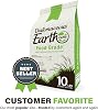 Diatomaceous Earth Organic Food Grade DE Powder 10 Lb