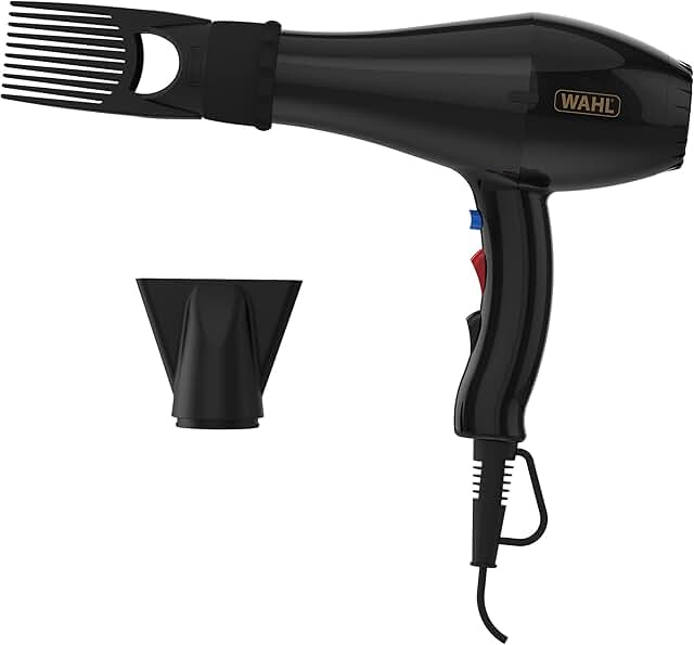 Amazon.co.uk hair dryer comb Amazon.co.uk hair dryer comb