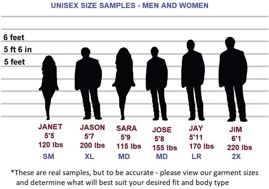 Football - Ugly Christmas Sweatshirt- Funny Sweater for Men - Image 3