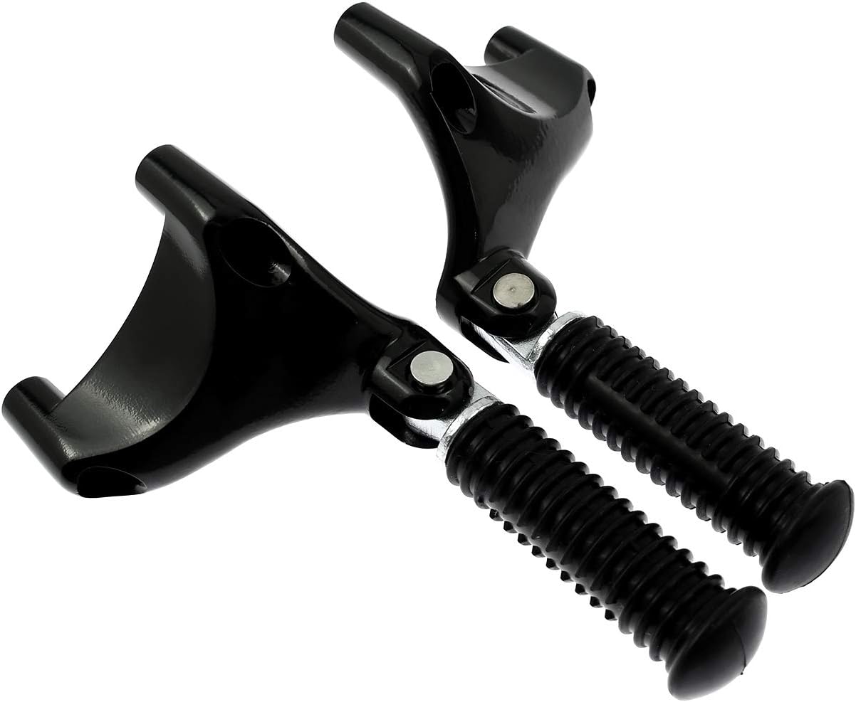 2024 フレアオン #021 マスターボールリバースホロ MT MT10 MT