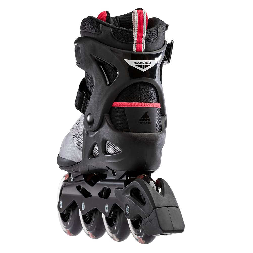 Rollerblade