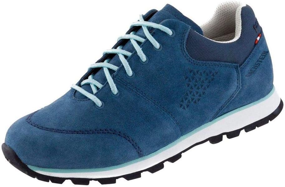 Dachstein Skyline LC Gore-TEX Women's Walking Shoes