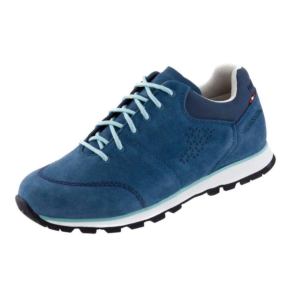 Dachstein Skyline LC Gore-TEX Women's Walking Shoes