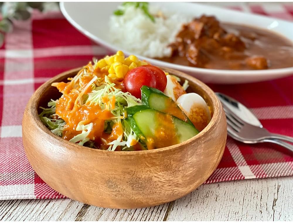 理研ビタミン インドカレー屋さんの謎ドレッシング 190ml