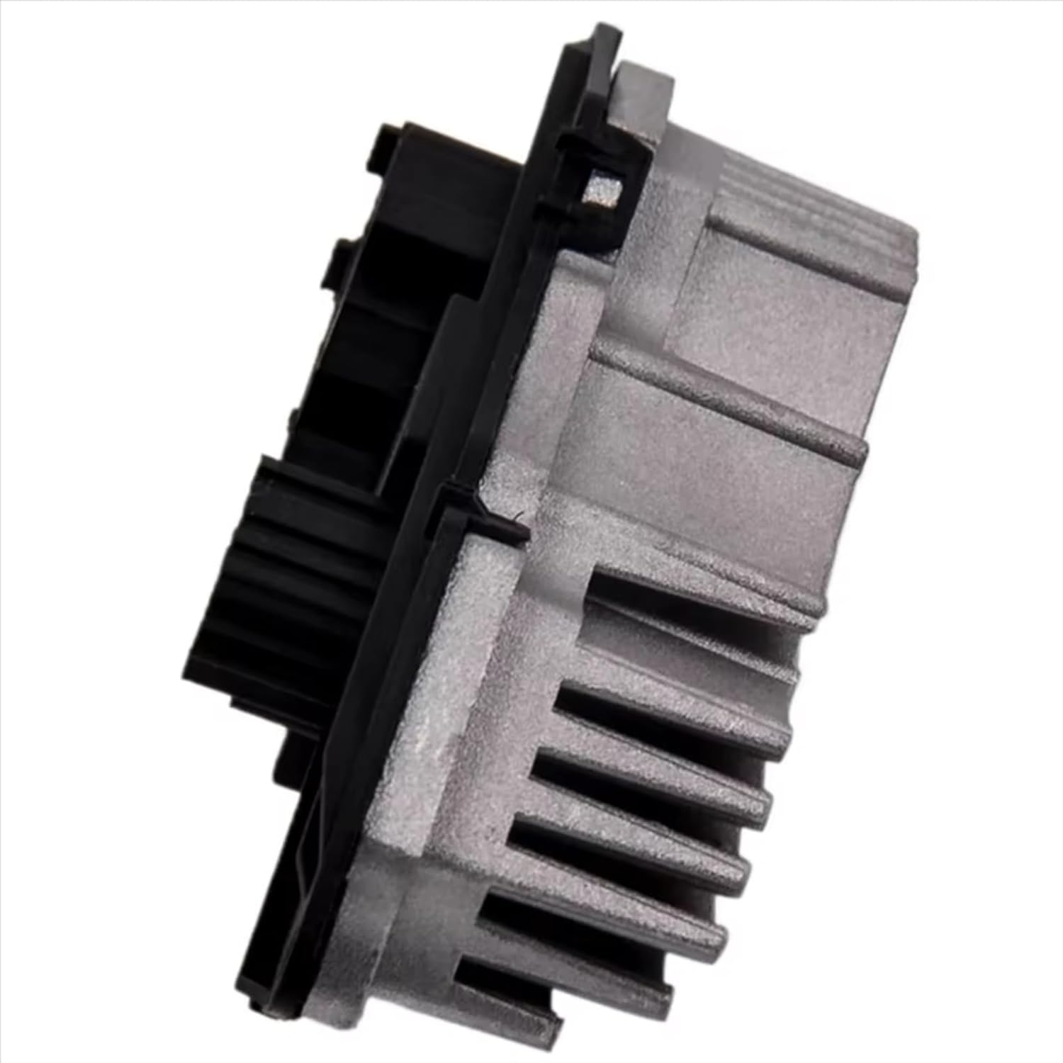 Compatible with Citroen for Berlingo for MK2 2008-2024 for Jumpy 2007-2016 Heater Blower Motor Fan Resistor 6441CE Blower Motor Resistor