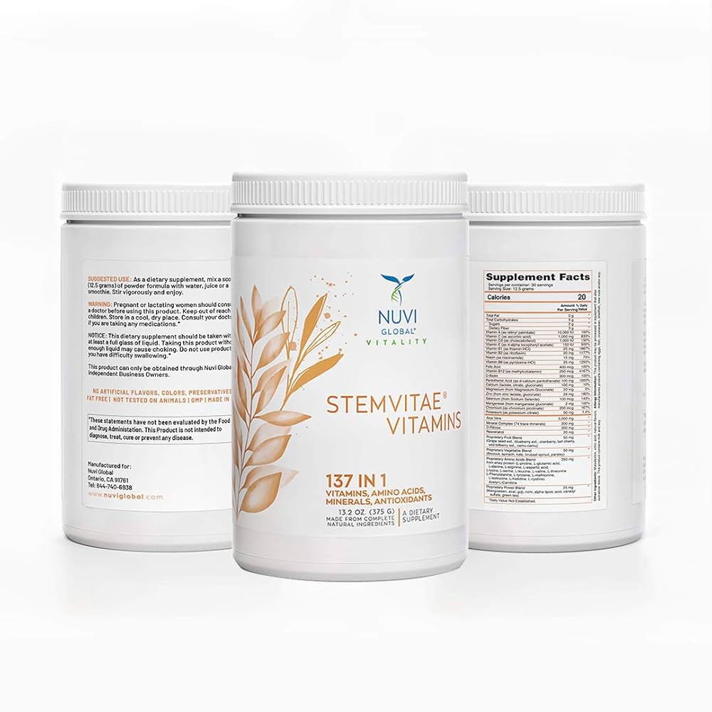 Kenya 2本 mukii Vita Bubbleビタバブル 10000 Kenya 2本 mukii Vita Bubbleビタバブル 10000 Kenya 2本 mukii