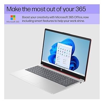 HP 15.6型 ノートパソコン 4GB 128GB SSD HP 15.6型 ノートパソコン 4GB 128GB SSD ノートPC