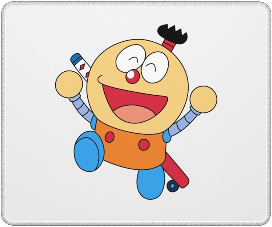 Amazon.co.jp: 可愛い コロ助 マウスパッド エクストラロング ゲーム用