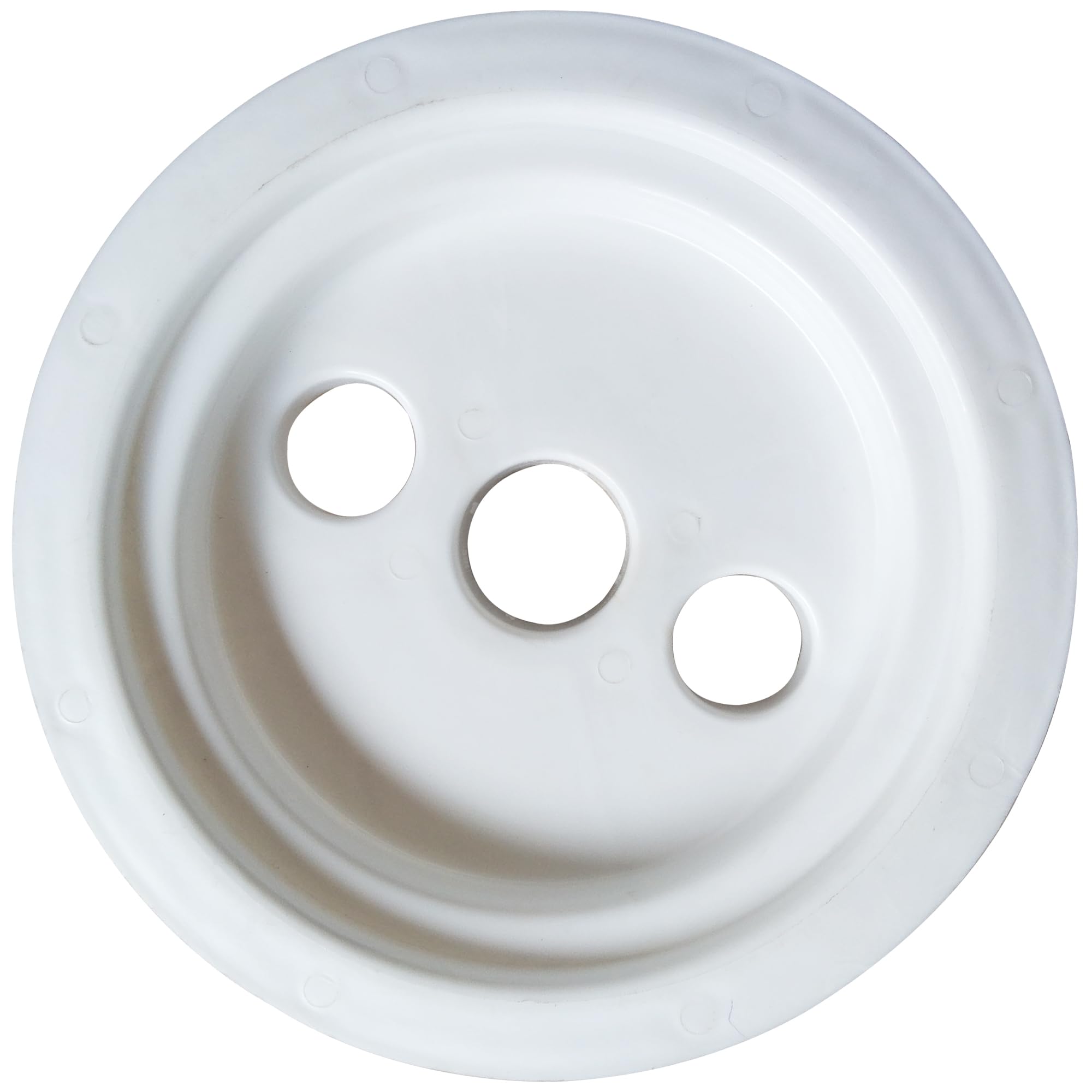 Swimming Pool Pipeless Filter System Vacuum Disk, Pool Cleaner Filter Disk Replacement Cleaning Tool Accessories, Use for All Pipeless Filter-image-29