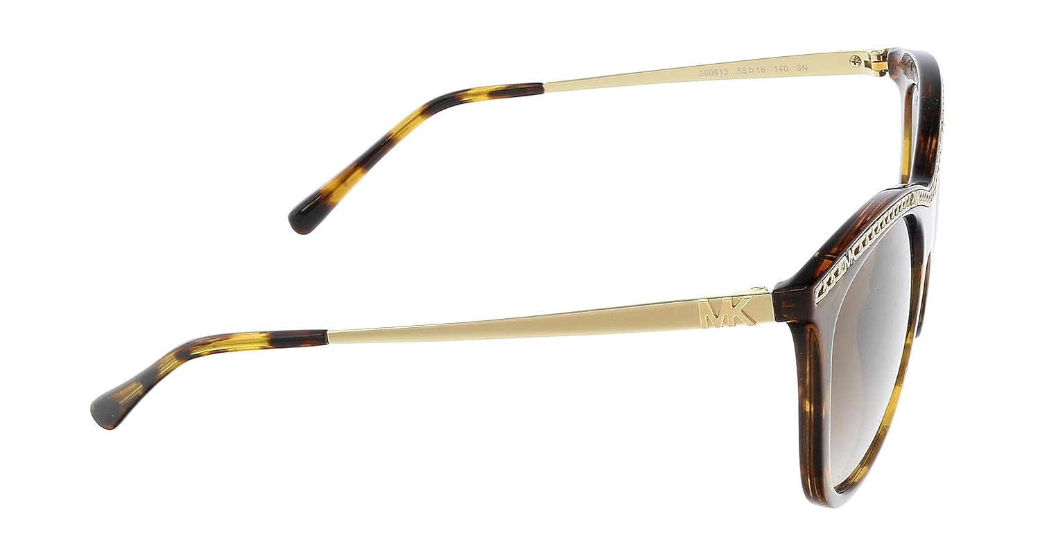 OCULOS SOLAR MICHAEL KORS MK2141 30061355 em promoção! Veja a oferta e mais achadinhos de Óculos de sol 4 Hoje é o melhor dia para comprar OCULOS SOLAR MICHAEL KORS MK2141 30061355 com aquele preço maroto! Promoção! Aproveite a oferta! 4