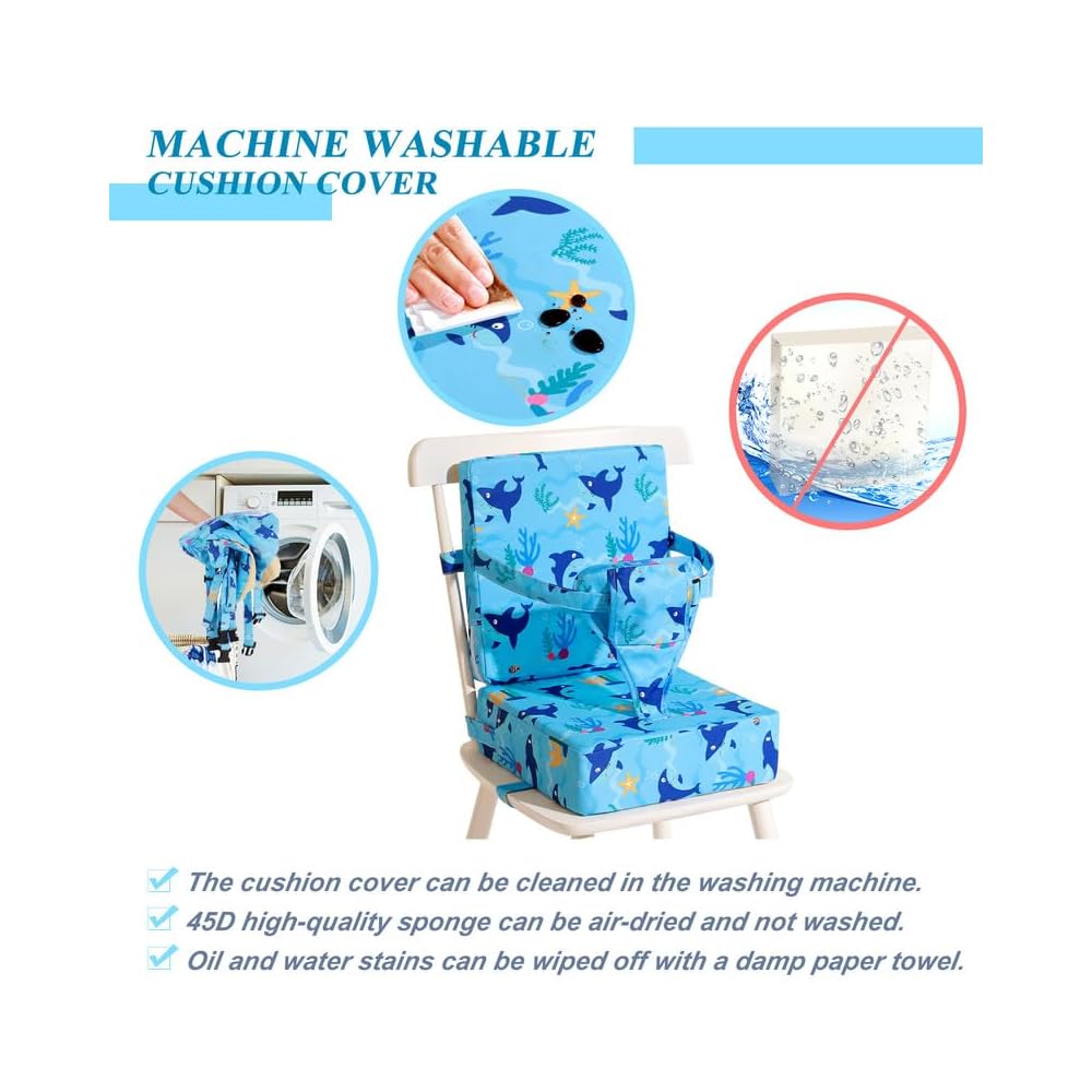 Lezbiyenlar aqldan ozgan orgazm