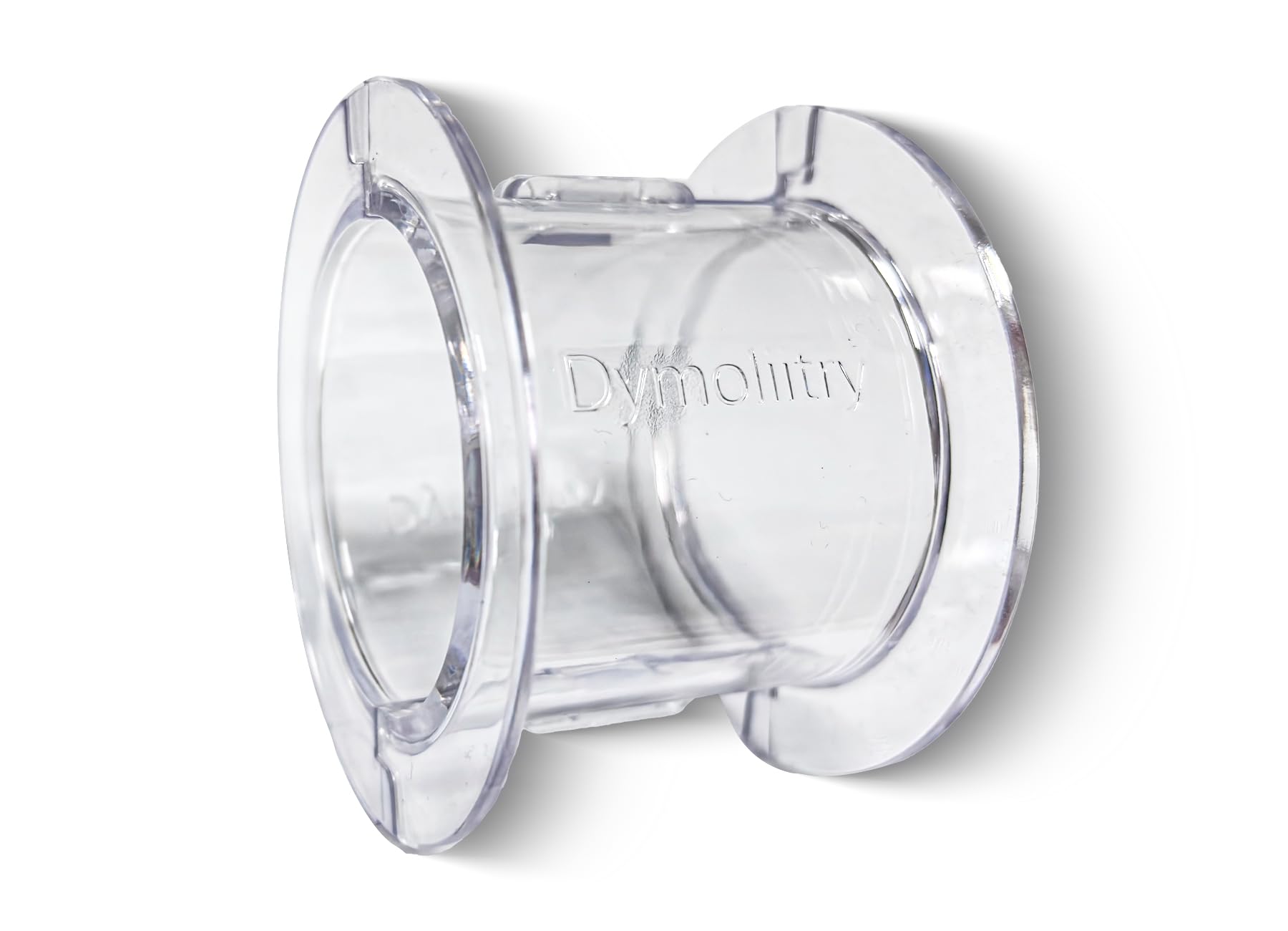 Curtain Spacers - Volume & Sag Prevention -1 Curtain Spacers - Volume & Sag Prevention -1