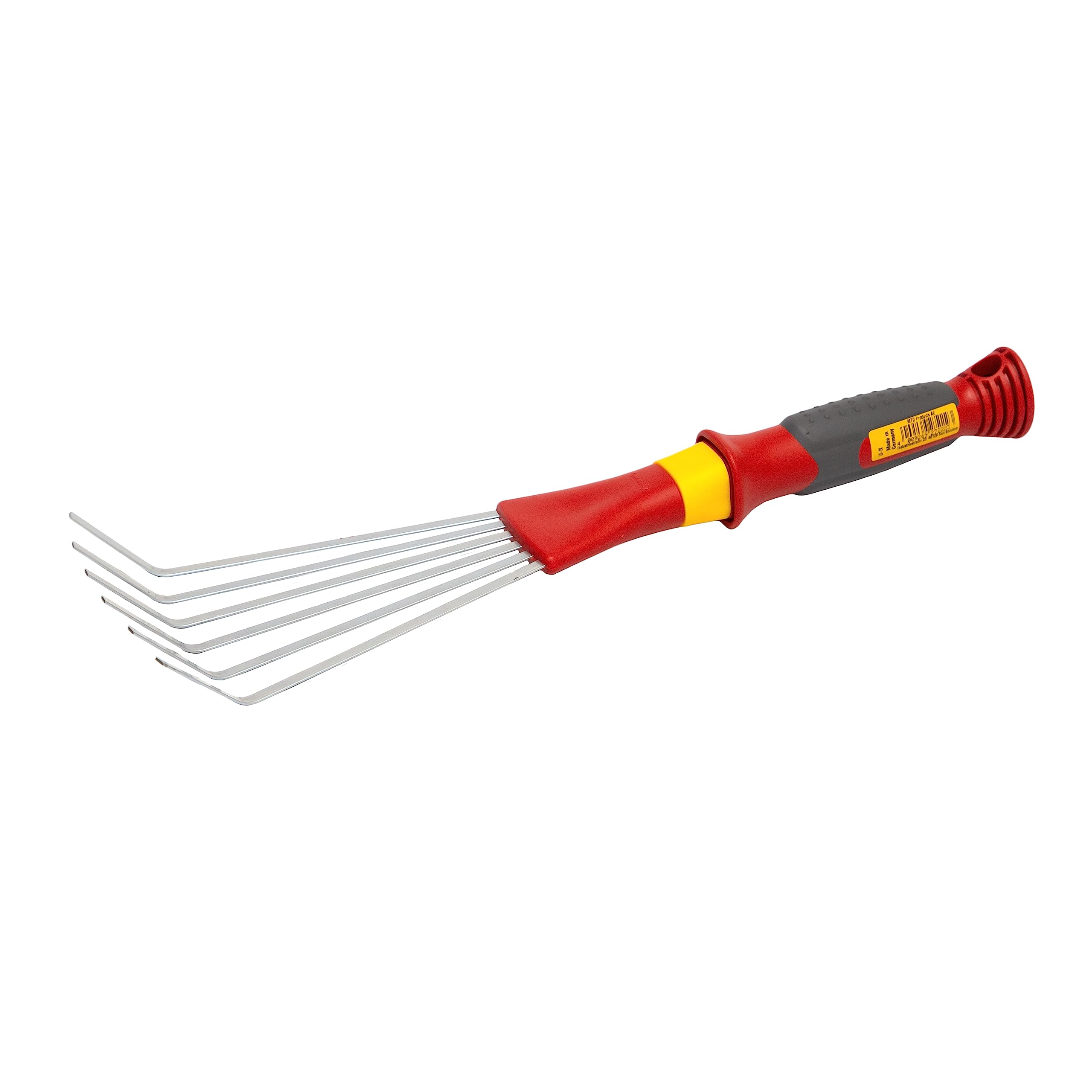 WOLF Garten LD2K Fixed Hand Tool Small Sweep
