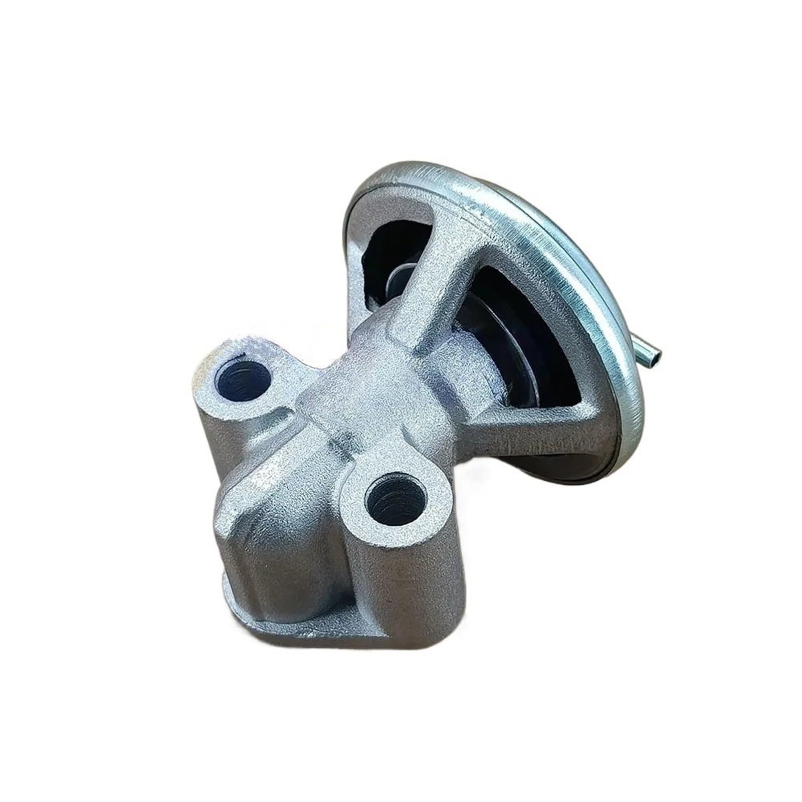 EGR Valve FIt for Mitsubishi Montero Eclipse Galant 3.0L 3.5L V6 6G72 6G74 Exhaust Gas Recirculation ValveMD199283 EGR Valve Valve Solenoid