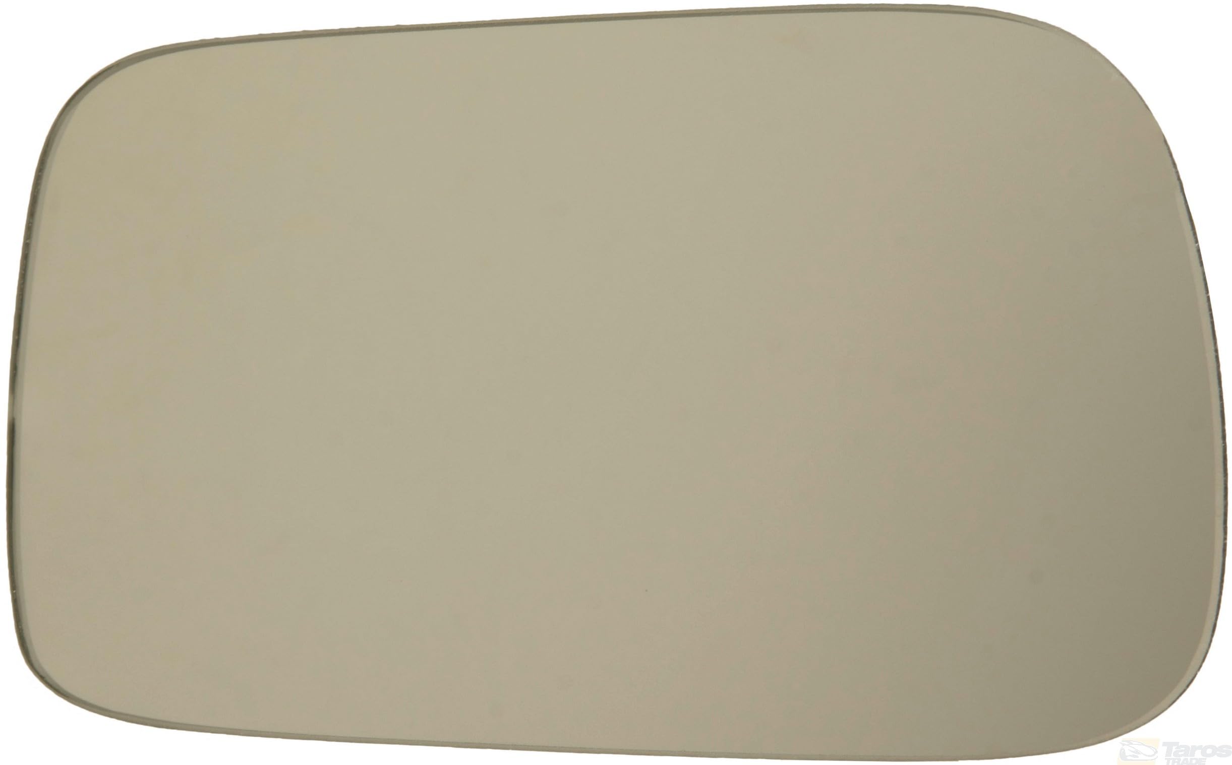 Taros Trade 116699 Exterior mirror glass NISSAN PRIMERA P11 1999-2002 Right
