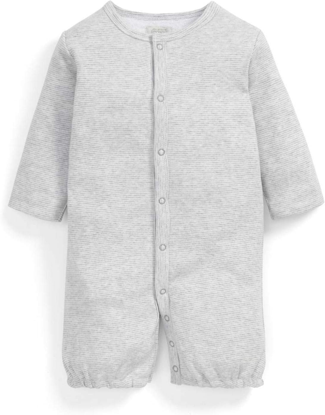 Bodysuits & Onesies For Unisex