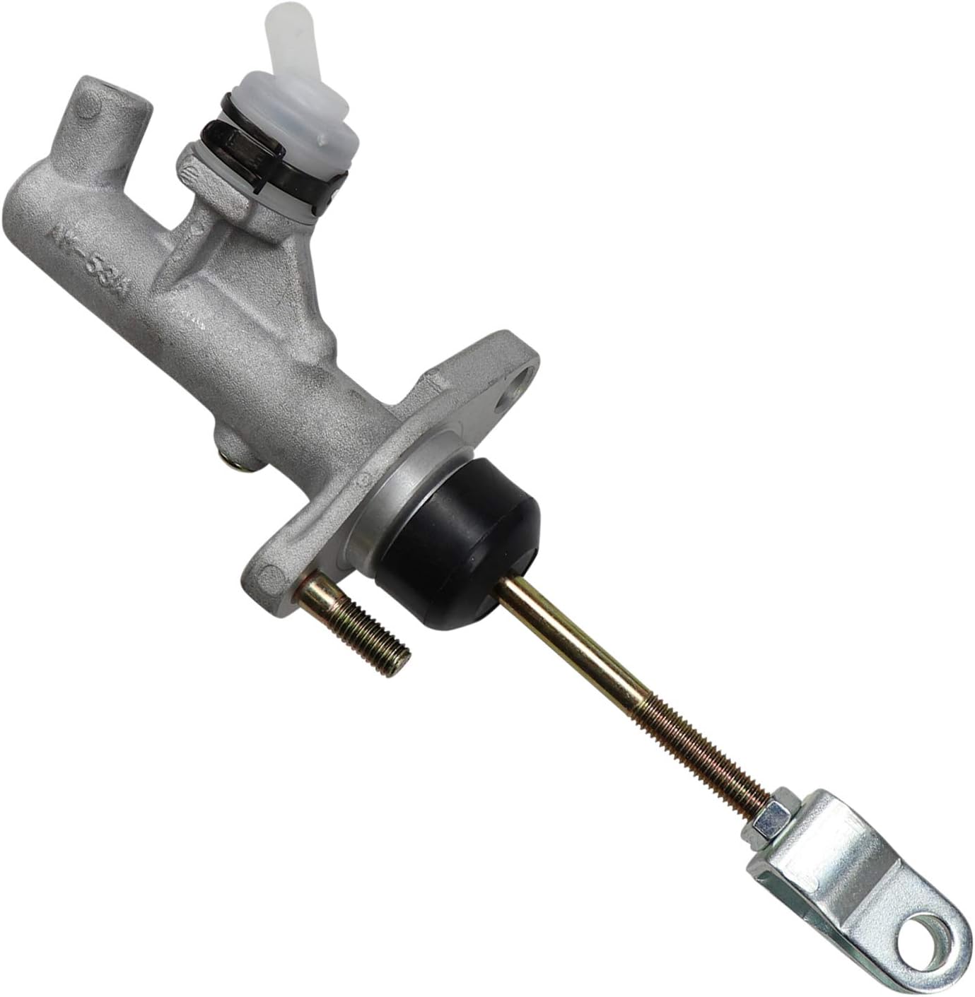 Beck/Arnley 072-9107 Clutch Master Cylinder