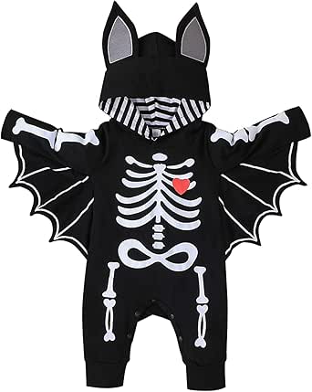 GDREDA Ensembles De Pantalons Filles 2 Pcs Tenues Enfant Garçon Fille Manches Longues Solide Chaud Chandail à Capuchon Pull Hauts Pantalons Tenues Enfants Survêtement Rouge, 12-13 Ans