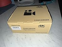 Review Image by Gaby Quiroz Gaby Quiroz