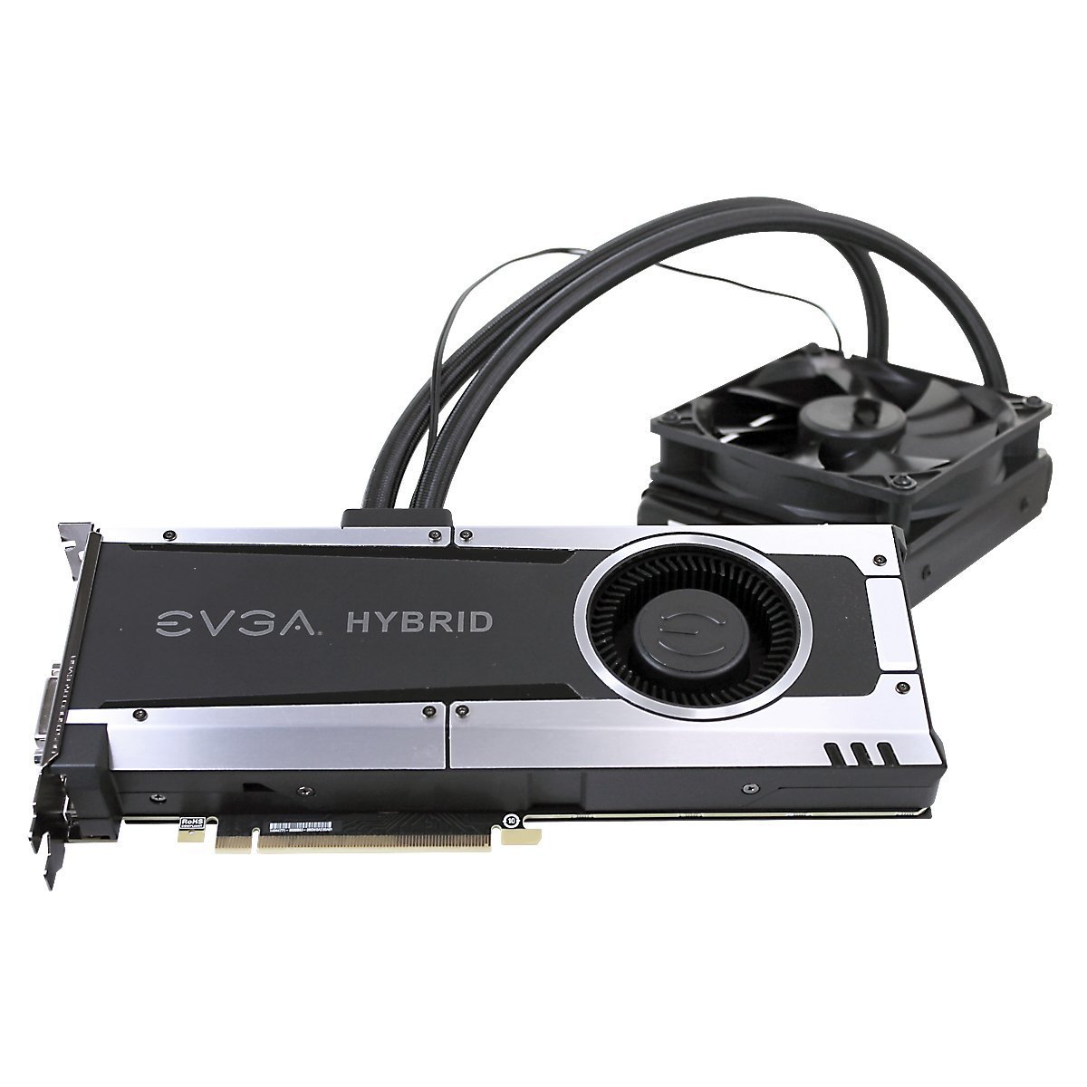 【中古】「未使用品」EVGA (イーブイジーエー) グラフィックスカード Real Boost Clock: 1847 MHz 08G-P4-6183-KR Amazon | EVGA (イーブイジーエー) グラフィックスカード Real Boost