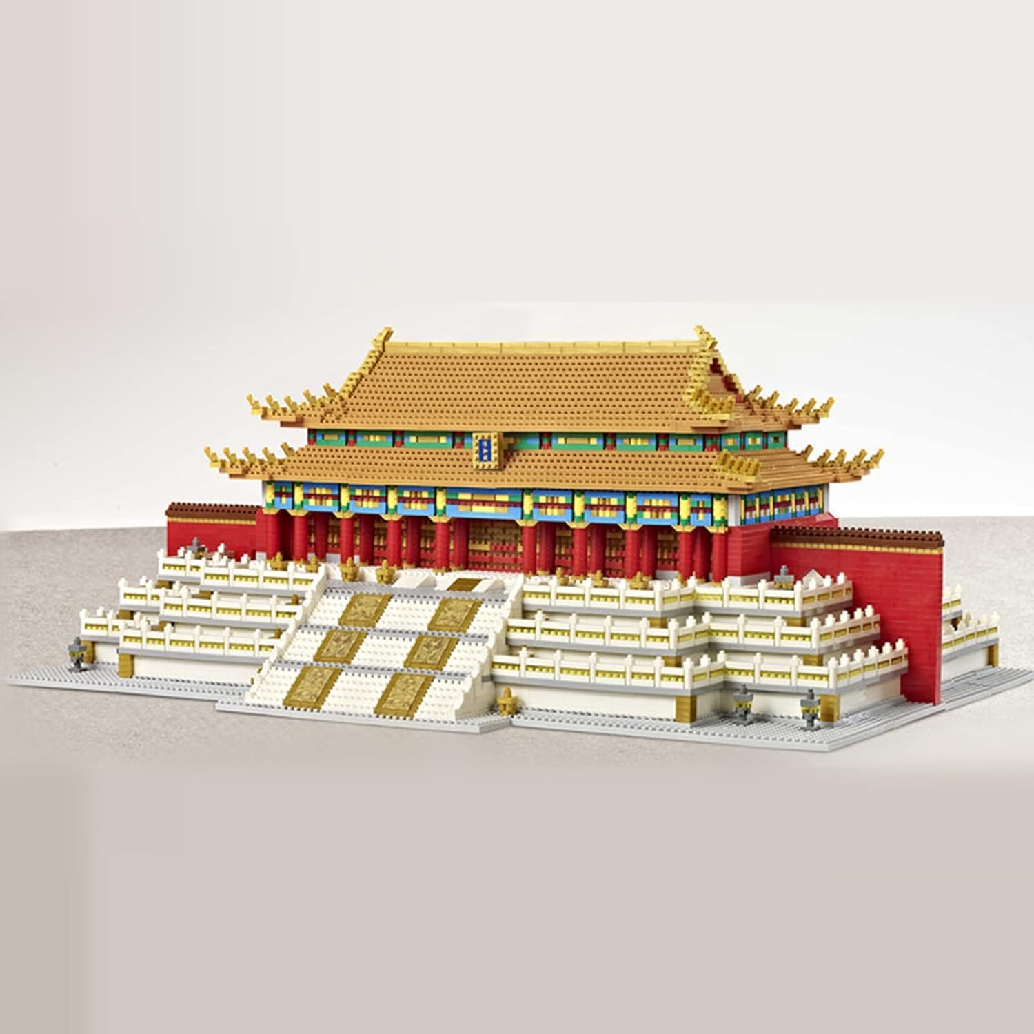 【匿名配送・送料無料】洋書 Folding Architecture 建築模型 建築模型の3Dプリントガイド | Formlabs