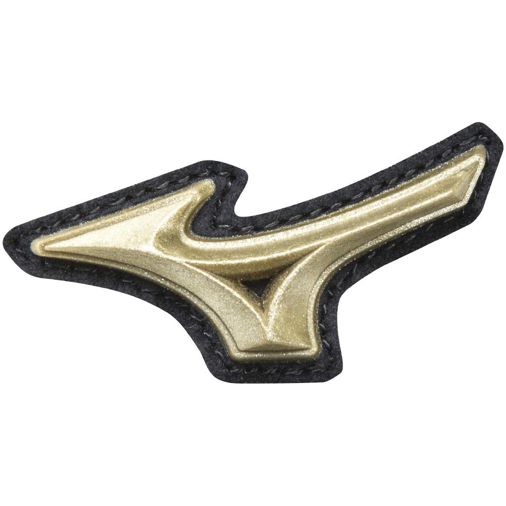 Amazon | MIZUNO(ミズノ) 硬式用 内野手用トレーニンググラブ