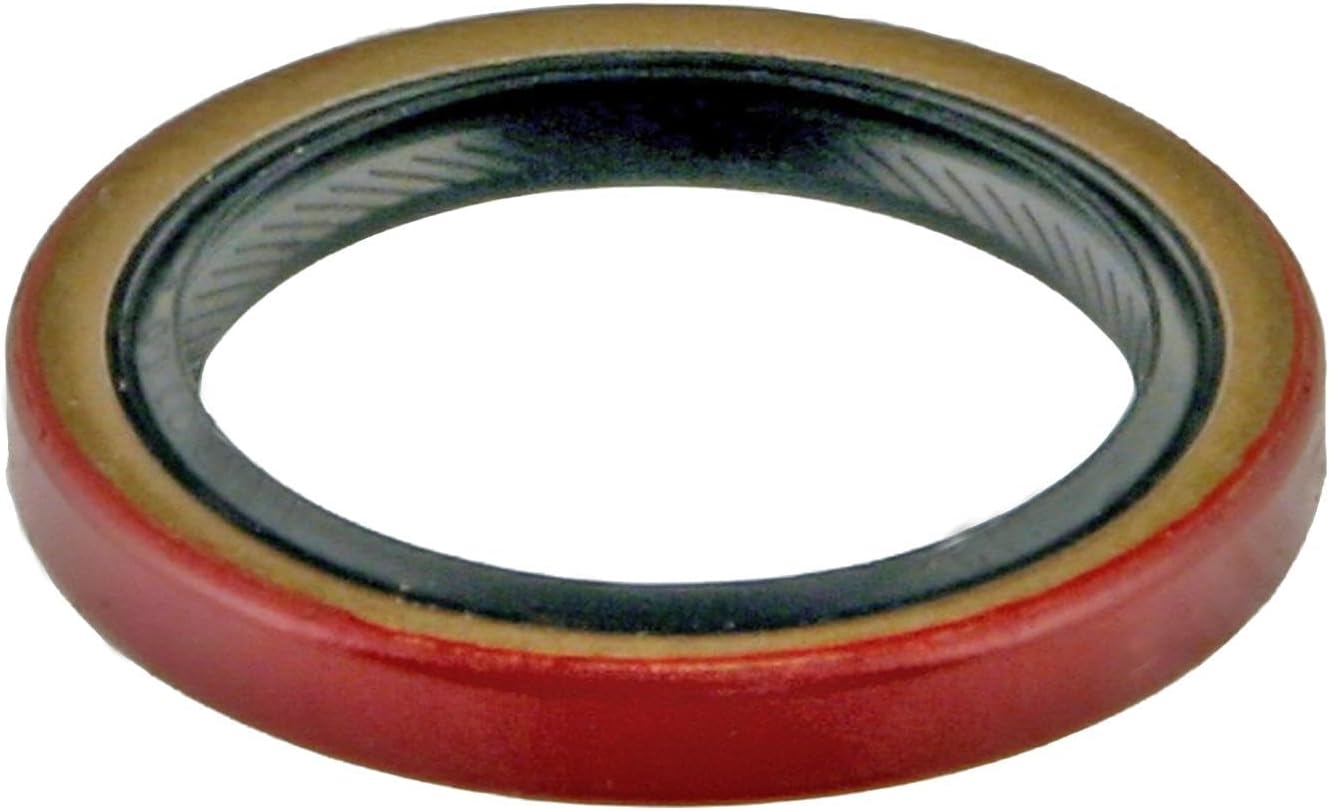 223750 Advantage Oil Seal