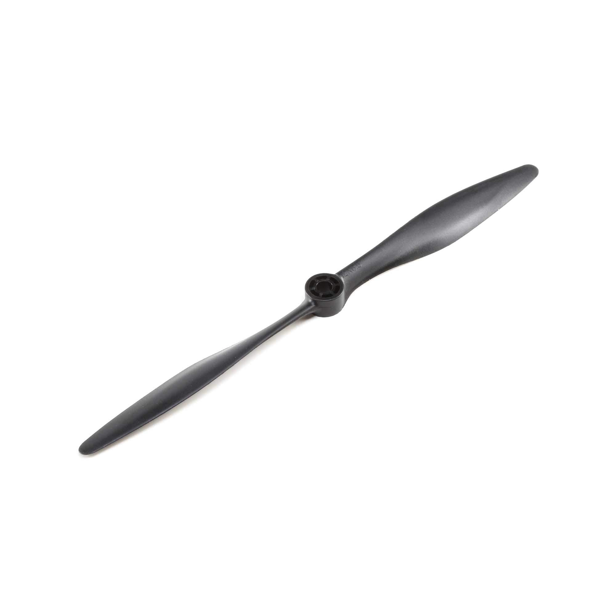 E-flite EFL Prop 12X8.5: at-6 1.5m Hobby Rc Vehicle Accessories