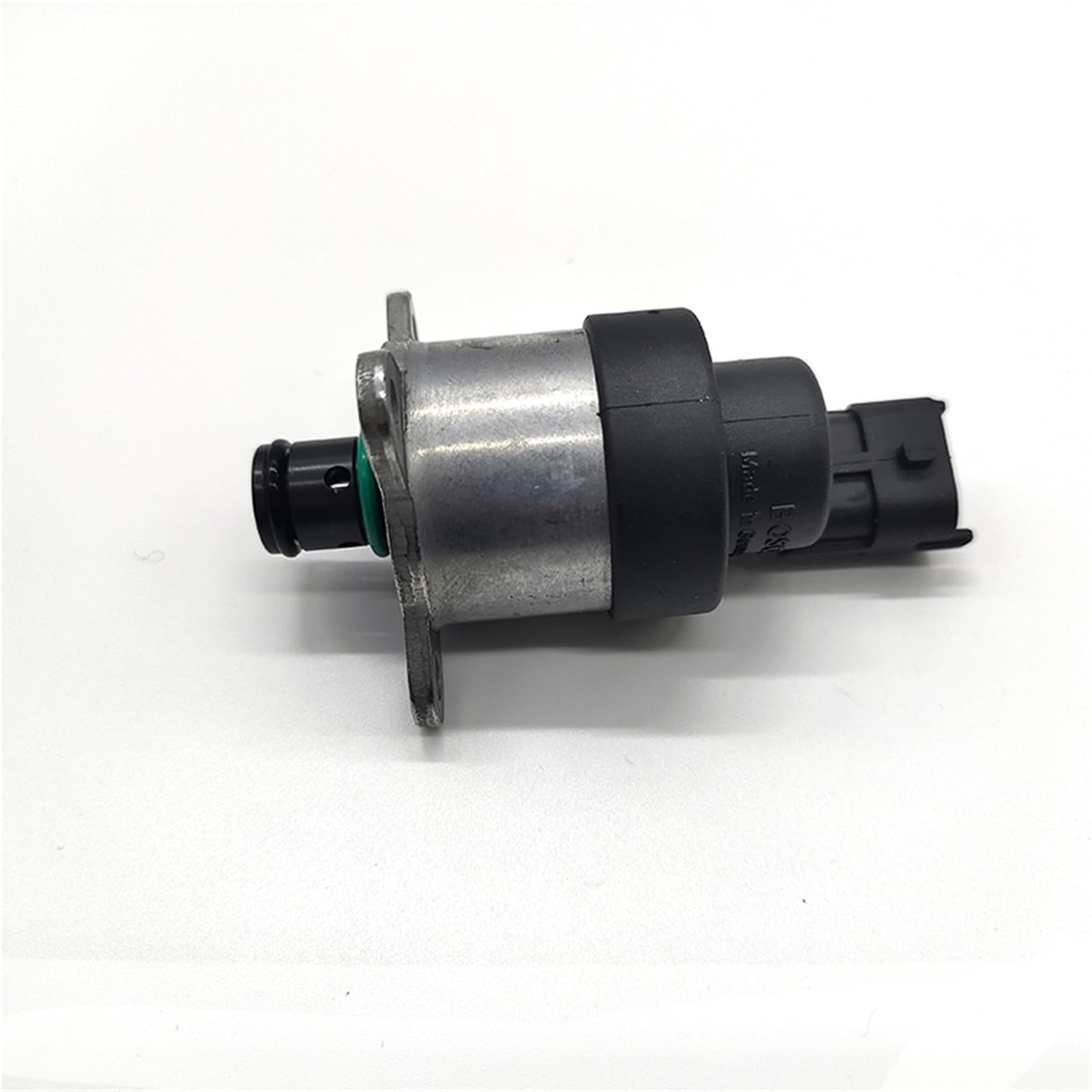 0928400548 Válvula de control de solenoide de medición de entrada del regulador de riel común de combustible 0 928 400 548 / Apto for Volvo XC90 V70 2.4