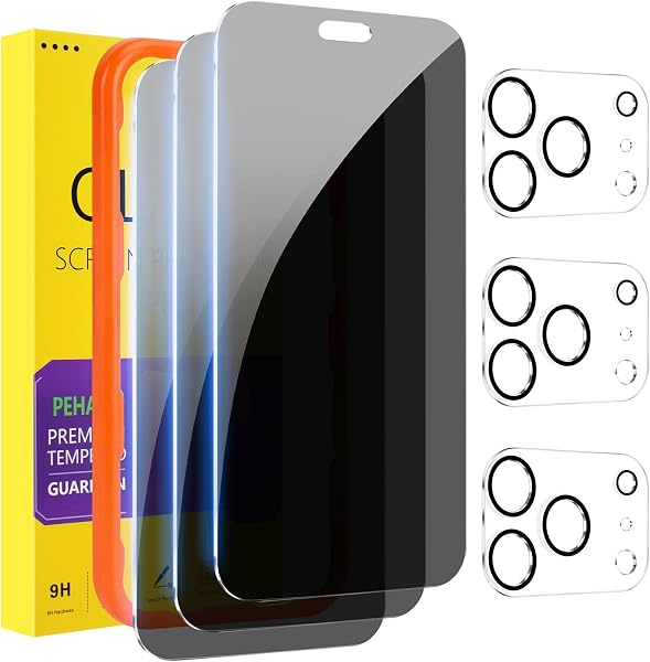 Cell Phones & Accessories