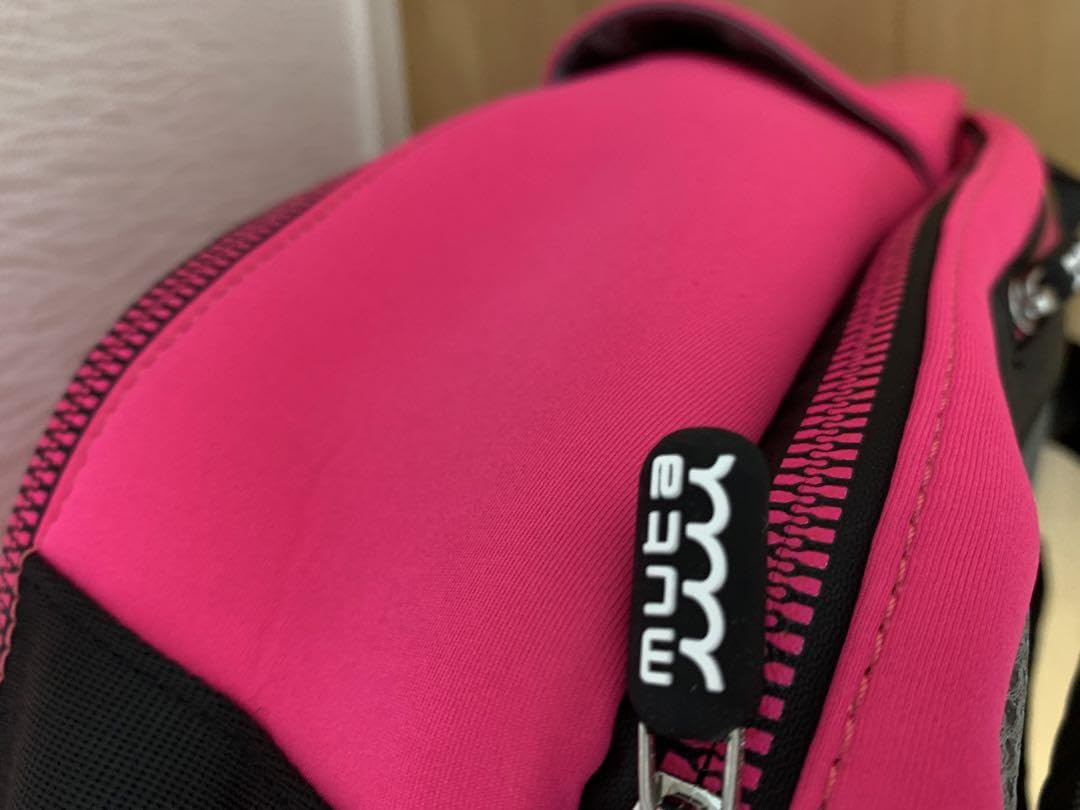 muta リュック muta_backpack1.jpg?1640336943493