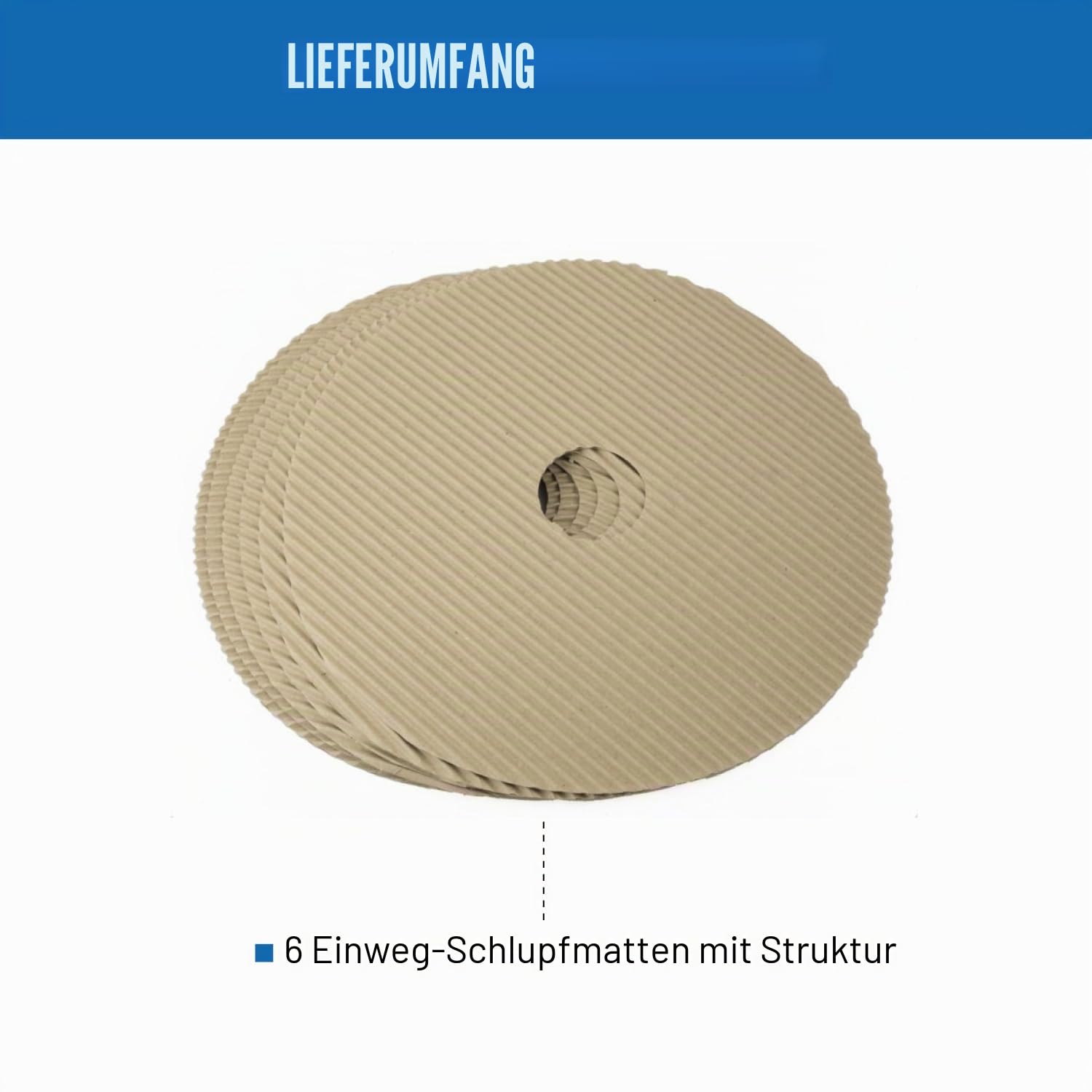 Brinsea Products Maxi II Eierbrutkästen Schlüpfmatten, Einheitsgröße