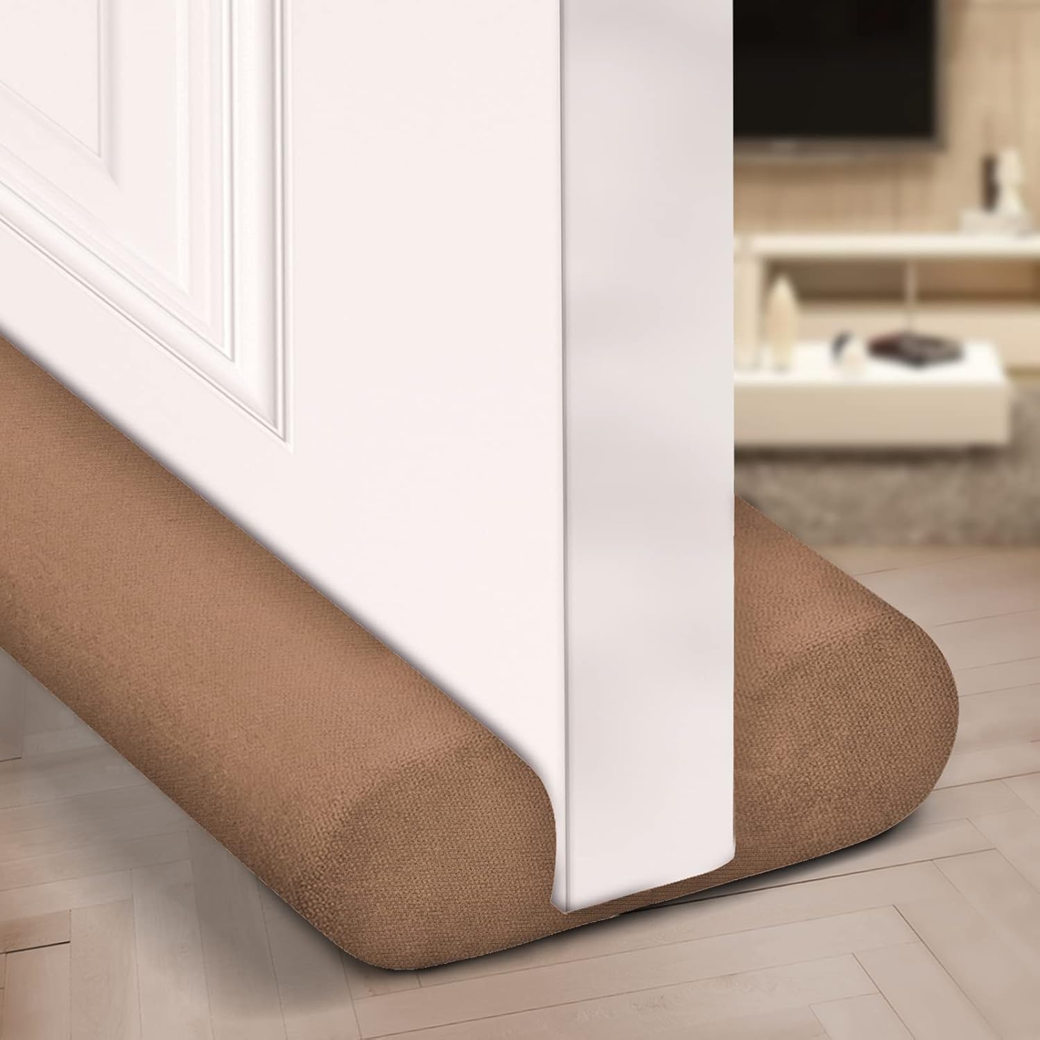 Ace Hardware Door Draft Stopperjjk X Kny Reader - efnknuv
