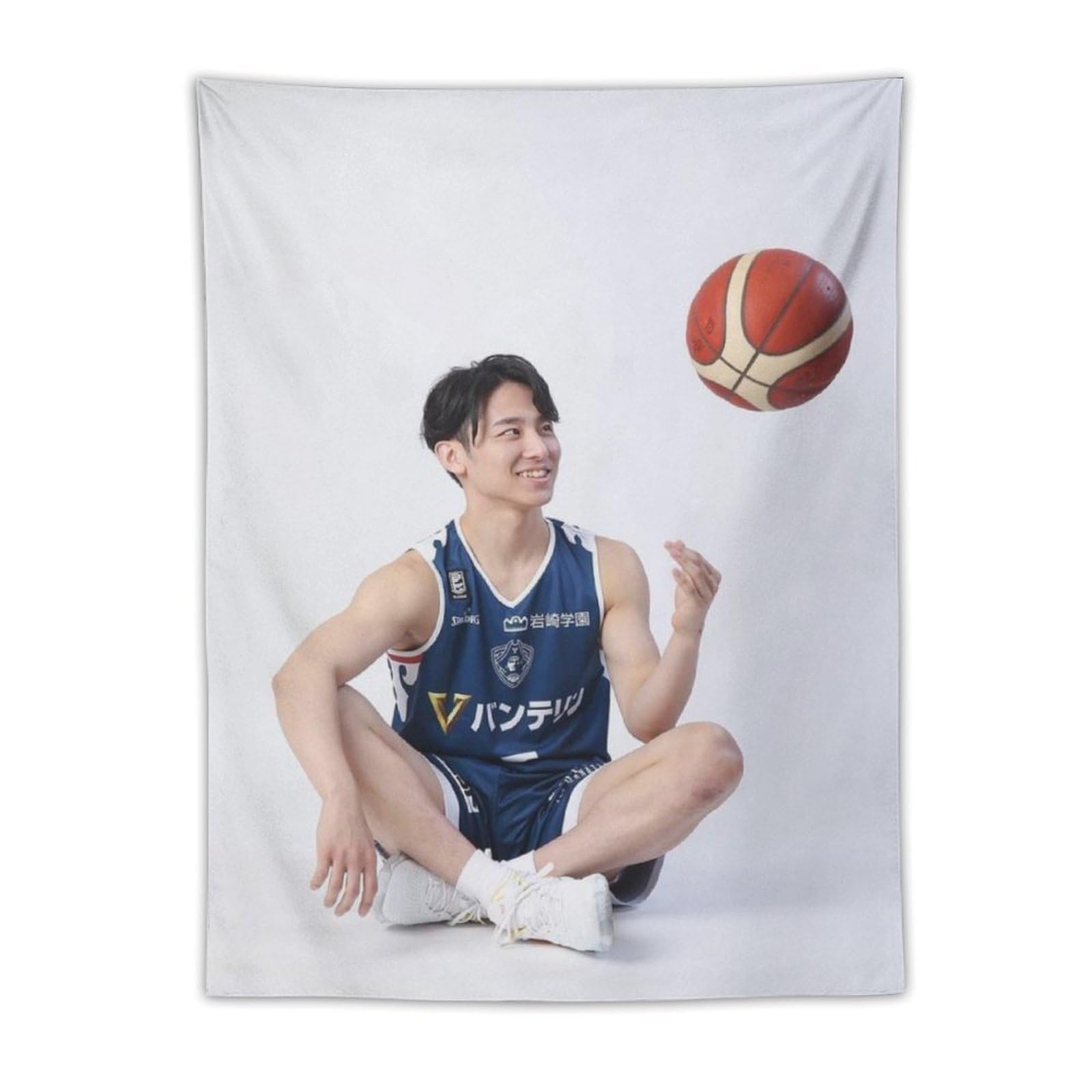 Amazon.co.jp: 河村勇輝 2024年パリ オリンピック 男子