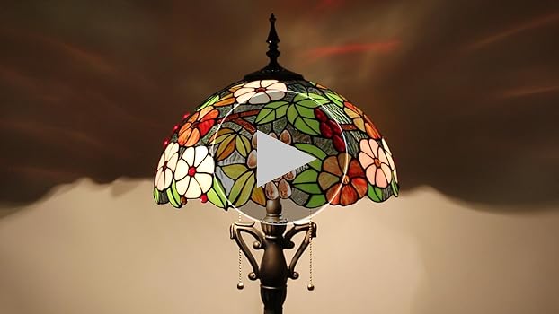 フロアスタンド <speak> Gras Rampe フロアスタンド <speak> Gras Rampe フロアスタンド <speak