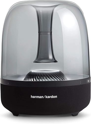 Harman Kardon Aura Studio 2 sistema de bocinas Bluetooth
