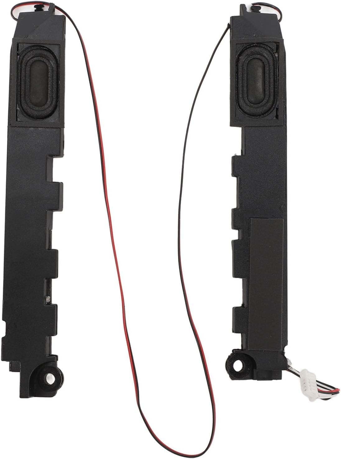 Internal Speaker Assembly L24364-001 Replacement for HP Pavilion Gaming 15-DC 15-DC0051NR 15-DC1054NR TPN-Q211