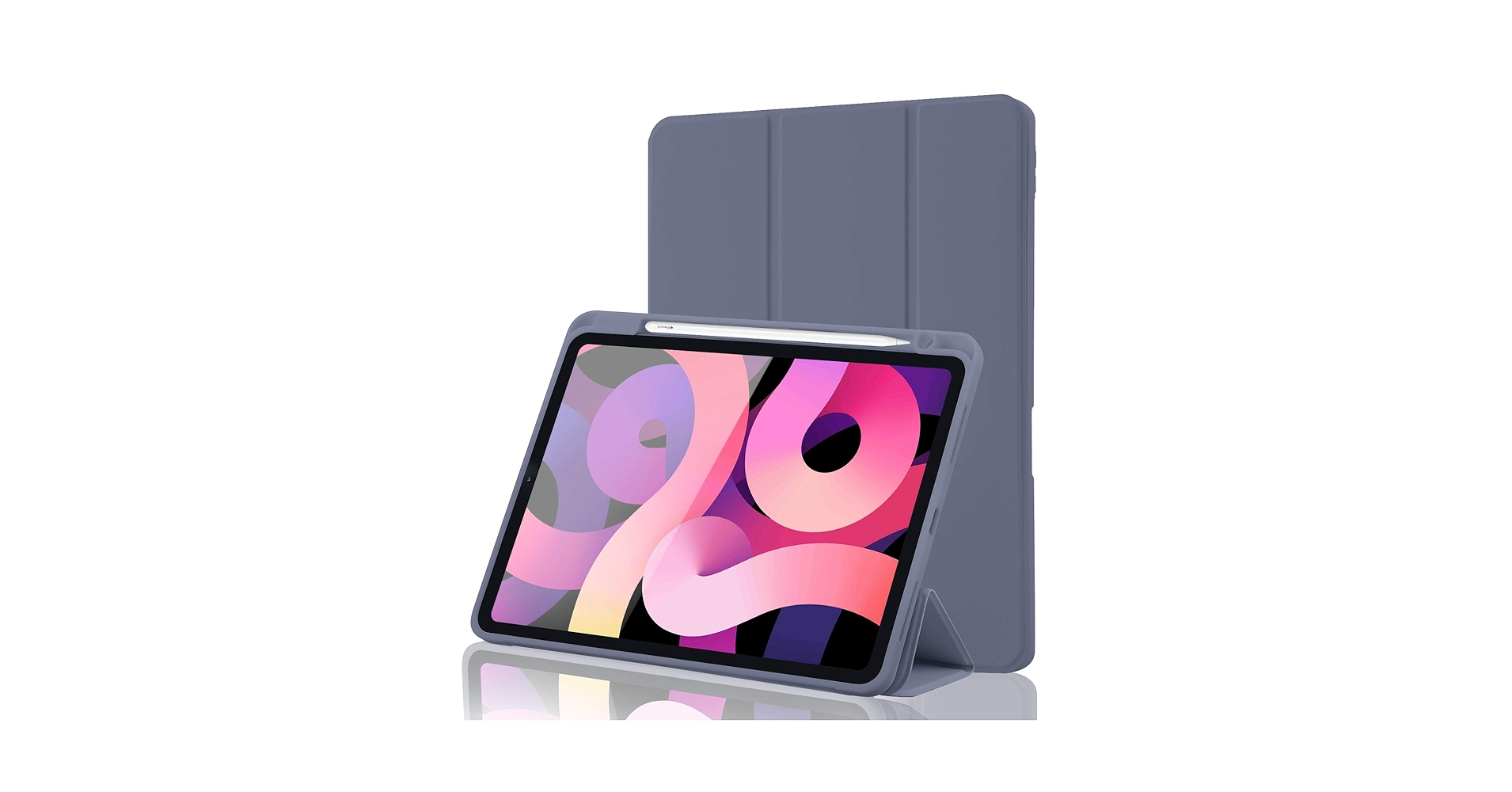 Amazon.com: iPad Air 11 Inch 2025 M3/2024 M2/Air 7 6 5 4