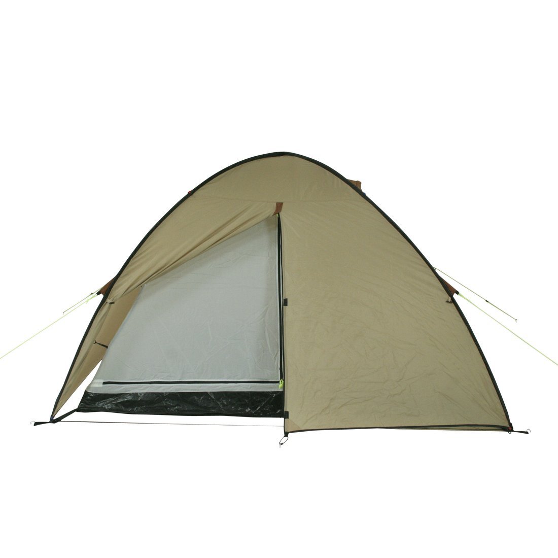 10T Outdoor Equipment: Pop-Up-Zelte