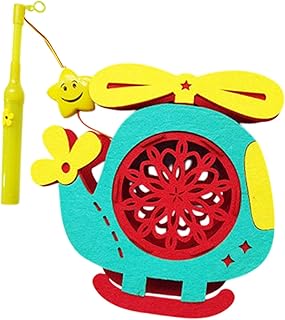 Linterna para niños, avión, conejo, búho, dinosaurio, linterna de animales lindos, faroles coloridos para niños, decoración de cumpleaños, linterna brillante al aire libre, linterna divertida para