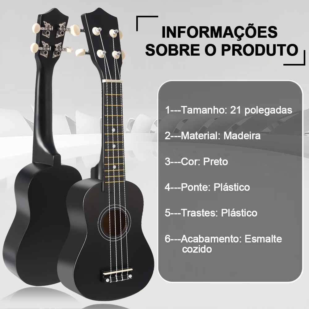 produto 1
